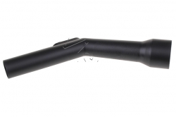 Empu&ntilde;adura para aspiradora MIELE S2131
