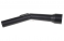Empu&ntilde;adura para aspiradora MIELE S5321