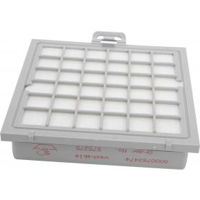 Filtro HEPA para aspiradora BOSCH BGS41434/01 - RUNN N