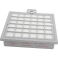 Filtro HEPA para aspiradora BOSCH BGS4USITAU/11