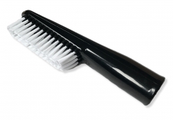 Cepillo ancho para muebles para aspiradora KARCHER A 2654 ME