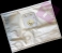 Lote de 5 bolsas de aspiradora NILFISK BACKUUM