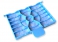Filtro de motor para aspiradora BOSCH BGN2A2128/04