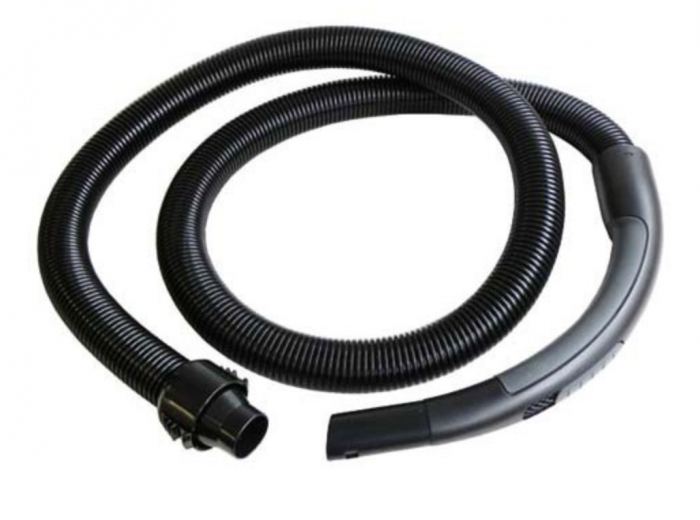 Manguera completa para aspiradora NILFISK POWER P40