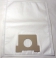 Lote de 5 bolsas de aspiradora PANASONIC TYPE C5