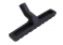 Cepillo para parquet para aspiradora TORNADO SUPAIR GZ