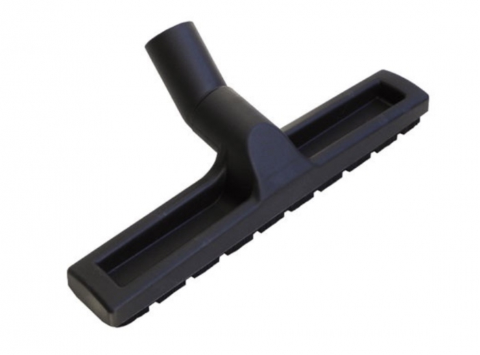 Cepillo para parquet para aspiradora TORNADO ZE 336M