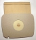 Lote de 5 bolsas de aspiradora LUX ROYAL CLASSIC 01