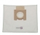 Lote de 4 bolsas de aspiradora HOOVER TX52ALG - TELIOS EXTRA