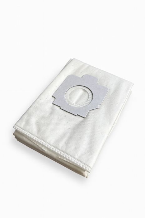 Lote de 5 bolsas de aspiradora MOULINEX Y 3351