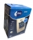 Lote de 15 bolsas originales ELECTROLUX para aspiradora ESP72DB - SILENT PERFORMER