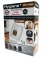 Lote de 4 bolsas originales ROWENTA para aspiradora RO6887EA - X-TREM POWER