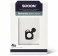 RO6854EA - X-TREM POWER - 4 sacs aspirateur ROWENTA
