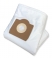 Lote de 5 bolsas de aspiradora KARCHER 6.906-106.0