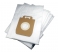Lote de 5 bolsas de aspiradora NILFISK ELITE