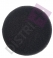 Filtro redondo de espuma para aspiradora ROWENTA RO41234 - ARTEC 2