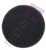 Filtro redondo de espuma para aspiradora ROWENTA RO4156 - ARTEC 2