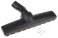 Cepillo de pelo natural para parquet para aspiradora MIELE S 269 I