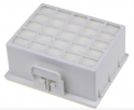 Filtro de aire para aspiradora BOSCH 00576833
