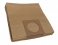 Lote de 5 bolsas de aspiradora CHROMEX FORMAT 2004