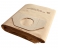 Lote de 5 bolsas de aspiradora ELECTROLUX HOSPITALITY DB 2001