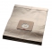 Lote de 10 bolsas de aspiradora ECOLAB S22