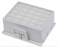 Filtro de aire para aspiradora BOSCH BGLS4530/01