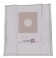 Lote de 5 bolsas de aspiradora SAMSUNG RC 5513