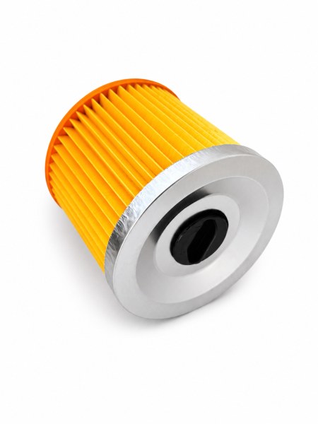 AQUAVAC AZ 9171075