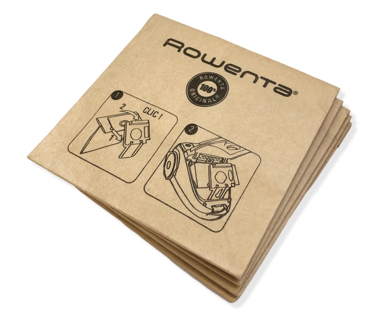 CLATRONIC/CTC BS 1231